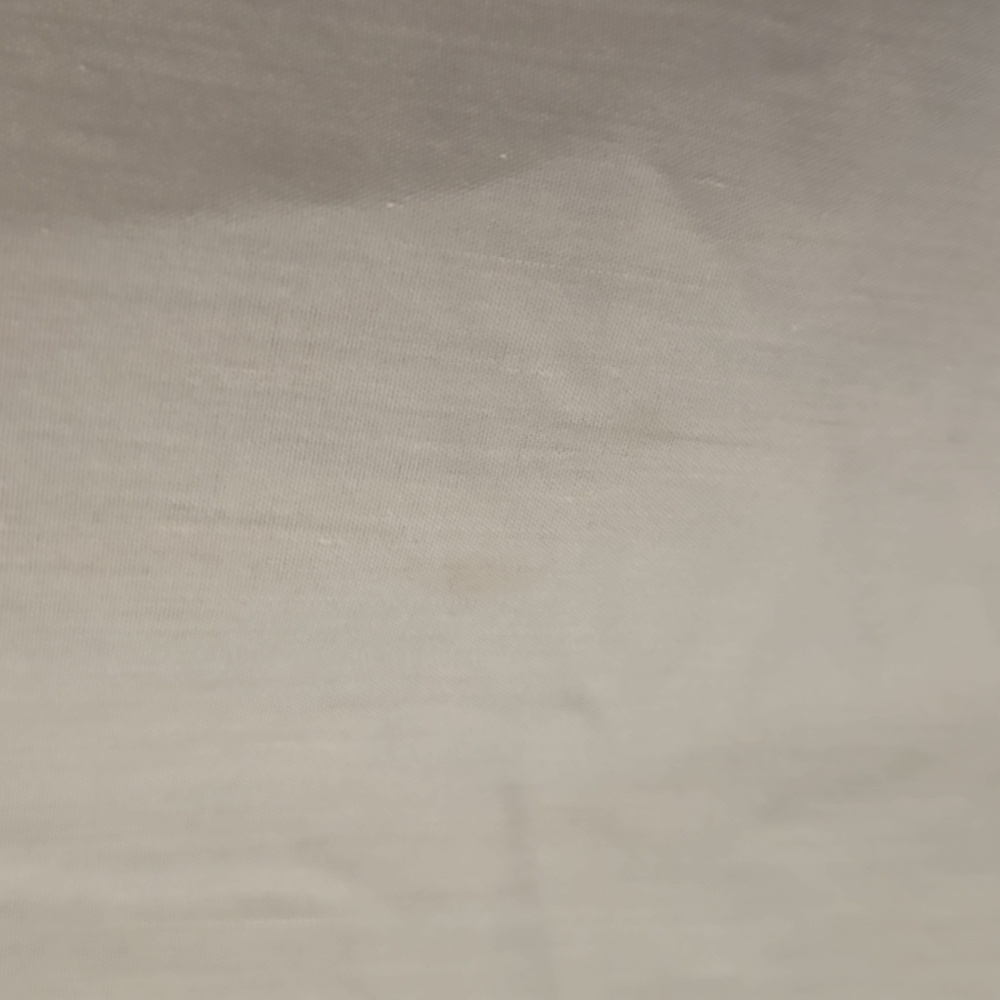 Grey button down - Picture 4 of 5